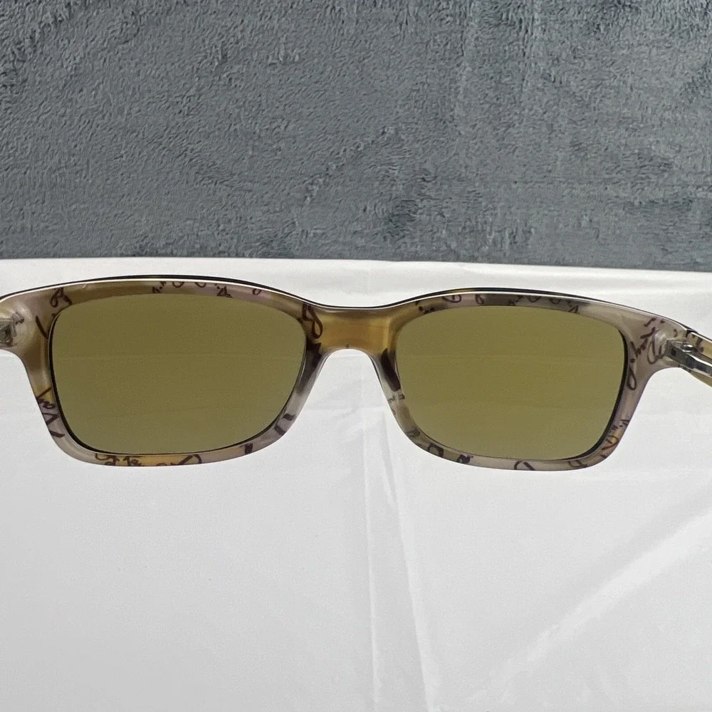 Ray-Ban ray ban